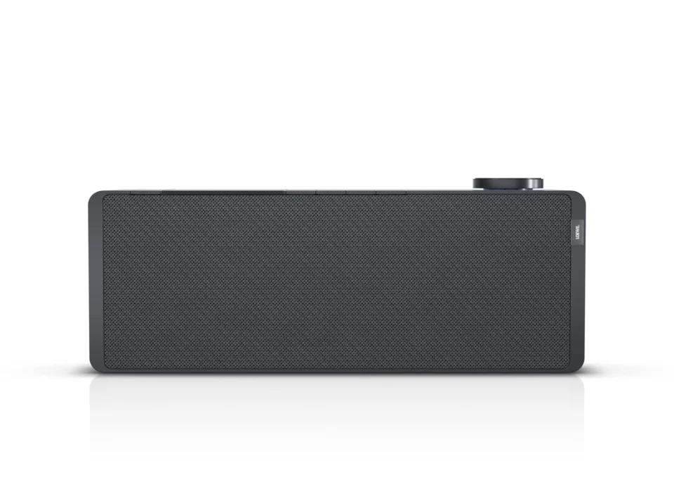 Loewe Klang S1 Bluetooth Speaker