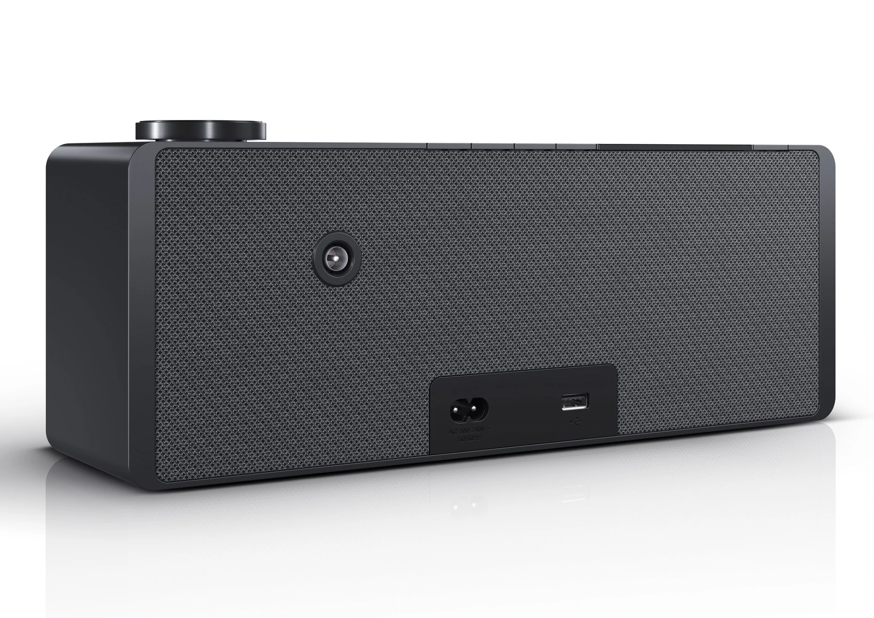 60a26d5458d2f6c23722b572_Loewe_klang_s1_outdoor_connection-min_1800x1272.webp