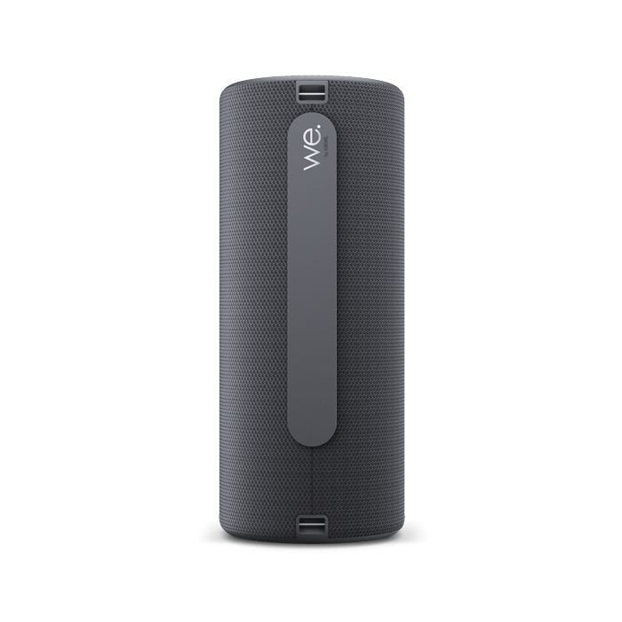 Loewe We Hear 2 Portable Splashproof Bluetooth Speaker (Each)