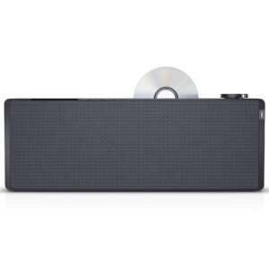 loewe-klang-s3-2.jpg