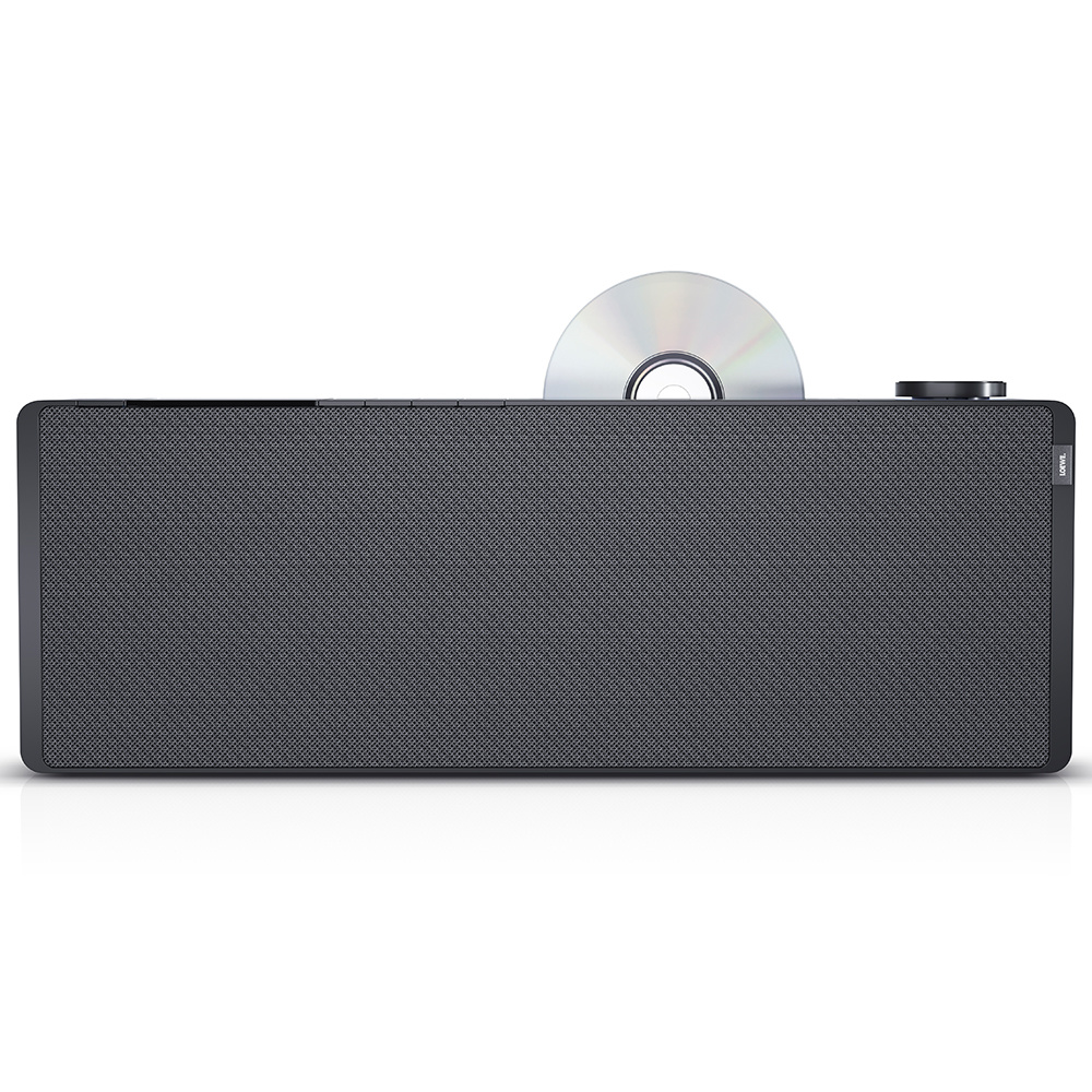 loewe-klang-s3-2.jpg
