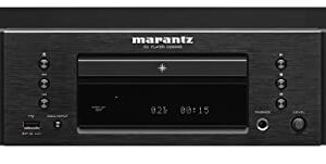 Marantz CD6006 - CD player