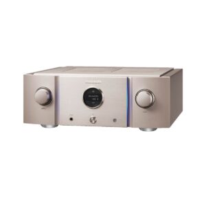 Marantz PM-10 Integrated amplifier