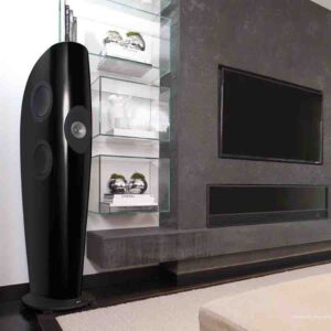 BLADE TWO KEF