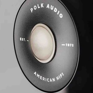 Signature S15 Polk Audio