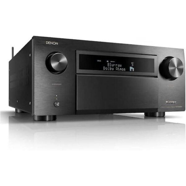 Denon-AVR-X8500HA-13.2-channel-8K-3D-Audio-HEOS-Built-in-Wireless-With-Dolby-Atmos-AV-Receiver
