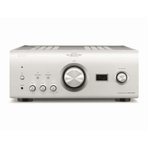 Denon-PMA-2500NE