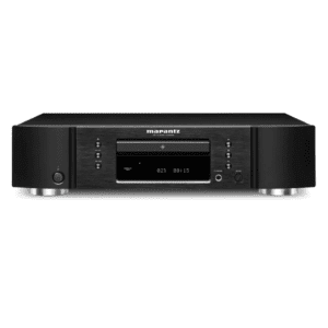 Marantz CD5005 – CD Player