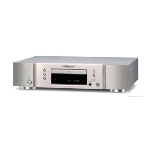 Marantz CD5005 – CD Player