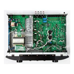 Marantz PM5005 Integrated Amplifier