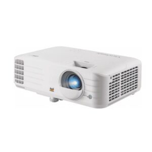 Viewsonic Projector Home Theatre - CPB701 - 4K
