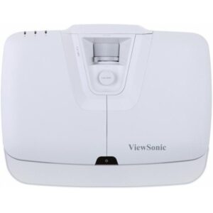 ViewSonic-Pro8800WUL