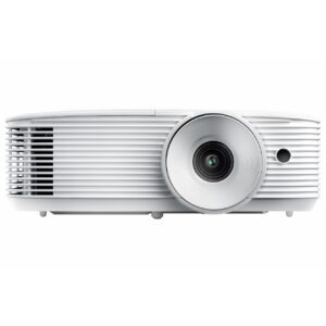 Optoma HD30HDR Home Theater Projector 4K
