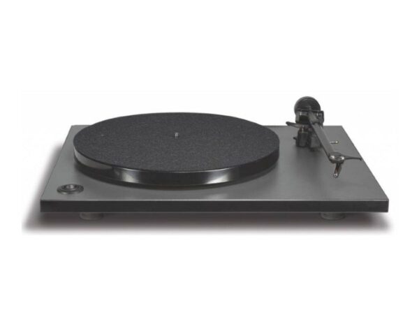 C-556-Turntable-NAD-at-timesaudio.in