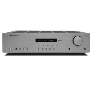 Buy Cambridge Audio AX-R85 - FMAM Stereo Receiver