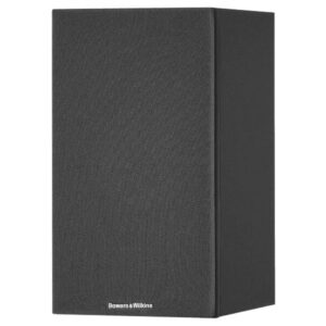 Bowers & Wilkins 607 S2 Bookshelf Speaker Pair buy on;line