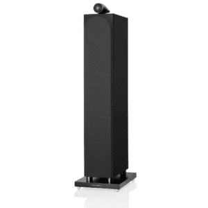 Bowers Wilkins 702 S3 Floorstanding Speaker pair buy online