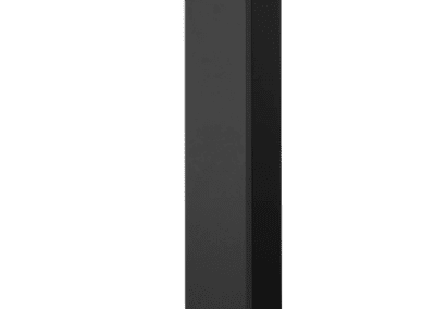 Bowers & Wilkins 703 S3 Floorstanding Speaker Pair best price