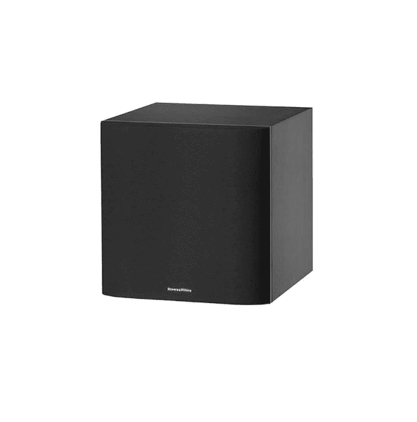 Bowers & Wilkins ASW610XP-Powered Subwoofer best price