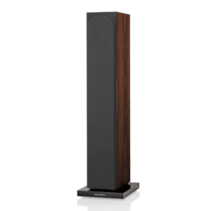 Bowers & Wilkins B&W 704 S3 Floorstanding Speaker Pair buy online