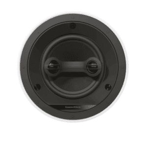Bowers & Wilkins (B&W) CCM664 SR In-Ceiling Speaker buy online