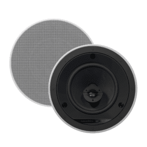Bowers & Wilkins CCM663 - In-Ceiling Speaker - Piece buy online