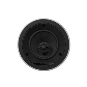 Bowers & Wilkins CCM665 In-Ceiling Speaker buy online