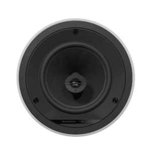 Bowers & Wilkins CCM684 - In-Ceiling Speaker - Piece buy online