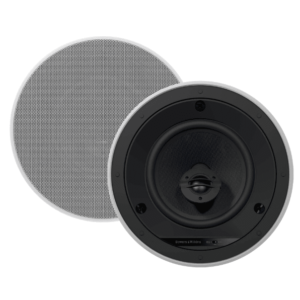 Bowers & Wilkins CCM684 - In-Ceiling Speaker - Piece best price