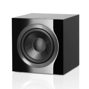 Bowers Wilkins DB4S Active Subwoofer Buy online