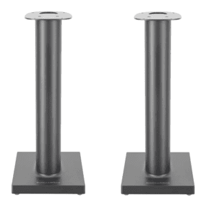 Bowers-Wilkins-Formation-Duo-Stands-Pair-Best-price