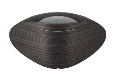 Bowers & Wilkins - Formation Wedge - TIMESAUDIO.IN