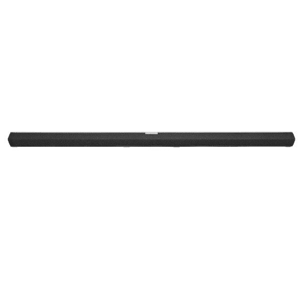 Bowers-Wilkins-Panorama-3-Dolby-Atmos-Soundbar-best-rate