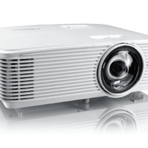 OPTOMA GT1080HDR - FULL HD PROJECTOR BUY ONLINE