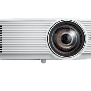OPTOMA GT1080HDR - FULL HD PROJECTOR BUY ONLINE