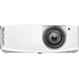 OPTOMA GT2160HDR PROJECTOR BUY ONLINE