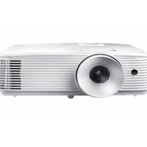 Optoma HD30HDR Home Theater 4k Projector BUY ONLINE