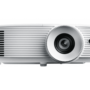 Optoma HD39HDR DLP Full HD Bright Home Theatre Projector