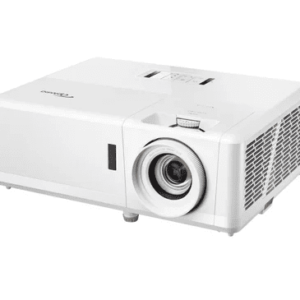 Optoma UHZ50 4K UHD Home Projector BUY ONLINE