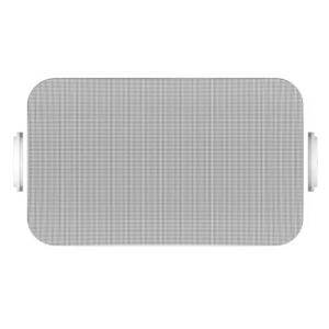 SONOS OUTDOOR SPEAKERS BY SONOS AND SONANCE - PAIR BUY ONLINE
