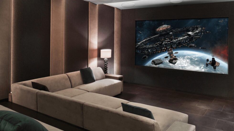 Home Theatre store in gurgaon, delhi