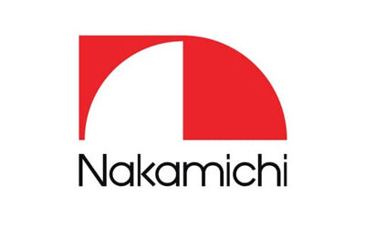 Nakamichi Service Center Gurgaon, Delhi