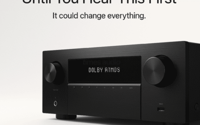 Don’t Buy That ₹3L AVR Until You Hear This First