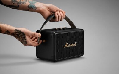 Marshall Service Center Hyderabad